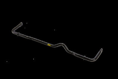 ST Rear Anti-Swaybar Nissan 350Z Convertible