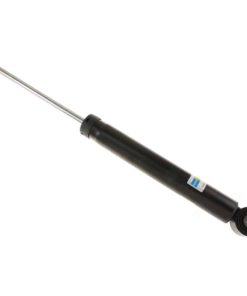 Bilstein B4 2011 Volkswagen Golf Comfortline Rear Shock Absorber