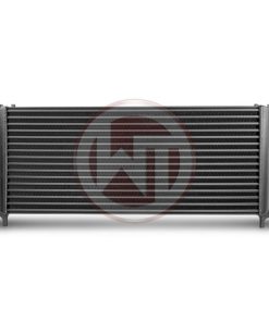 Alternative view of Wagner Tuning 2019+ Ford Ranger 2.2L TDCi Competition Intercooler Kit