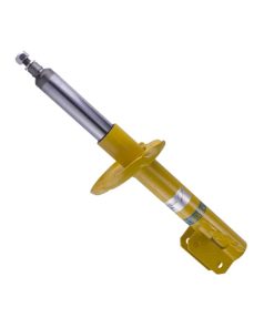 Alternative view of Bilstein B8 Saab 9.3 II VA rechts Strut Assembly