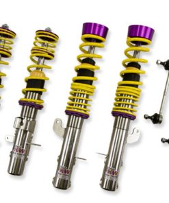 KW Coilover Kit V3 Toyota MR2 Coupe (W2 W20)