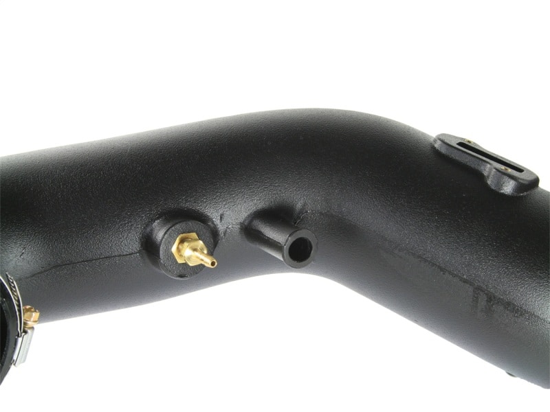 aFe MagnumFORCE Intakes Stage-2 Si PDS AIS PDS Toyota Tundra 07-09 V8-4.7L - Image 3