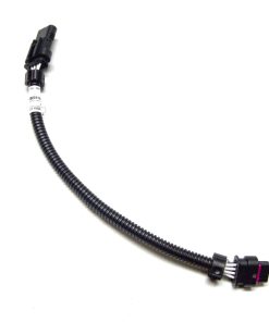 Alternative view of Kooks 19-20 Ram 1500 SXT O2 Extension Harness