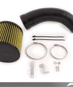 AWE Tuning Audi S-FLO Intake for B8 3.0T / 3.2L