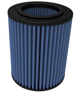 Alternative view of aFe MagnumFLOW Air Filters OER P5R A/F P5R Acura RSX 02-06 Honda Civic SI 03-05