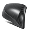 Akrapovic 2016+ BMW M2 (F87) Carbon Fiber Mirror Cap Set - Matte