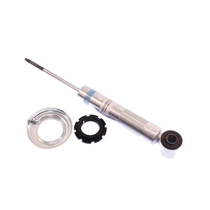 Bilstein B6 1978 Porsche 928 Base Rear 46mm Monotube Shock Absorber - Image 2