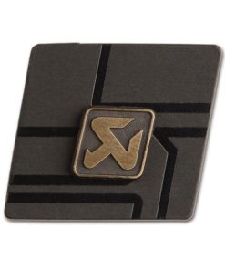 Akrapovic Brass pin - medium