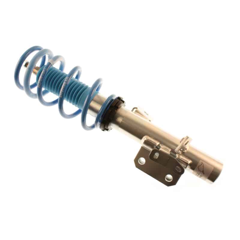 Bilstein B14 (PSS) 13-14 Scion FR-S/ Subaru BRZ Front & Rear Performance Suspension Kit - Image 4