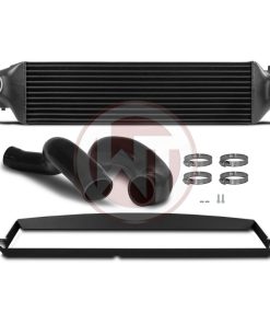 Wagner Tuning Honda Civic Type R FK8 Competition Intercooler Kit
