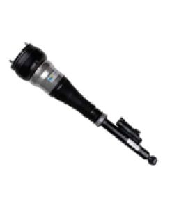 Alternative view of Bilstein 18-19 Mercedes-Benz S450 B4 OE Replacement Air Suspension Strut - Rear Left