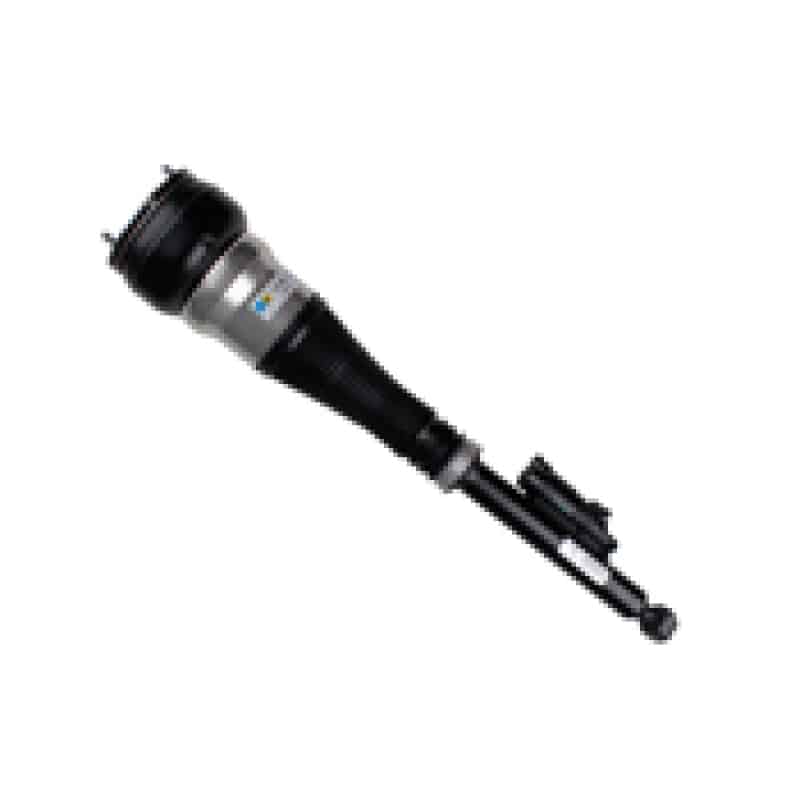 Bilstein 18-19 Mercedes-Benz S450 B4 OE Replacement Air Suspension Strut - Rear Left - Image 2