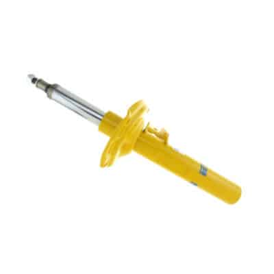 Alternative view of Bilstein B8 Series 15 Audi A3 Quattro / 15 Volkswagen GTI, Golf Front 36mm Monotube Shock Absorber