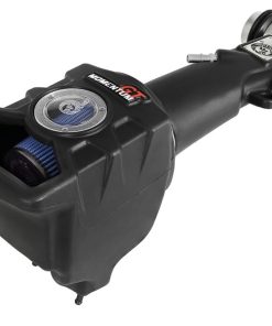 aFe Momentum GT Pro 5R Cold Air Intake System 2018+ Jeep Wrangler (JL) V6 3.6L