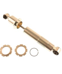 Bilstein Motorsport 1989 Porsche 944 S2 Rear Shock Absorber
