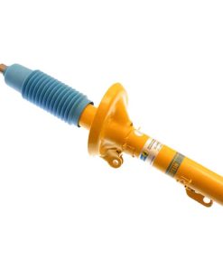 Alternative view of Bilstein B6 2000 Audi TT Base Front 36mm Monotube Strut Assembly