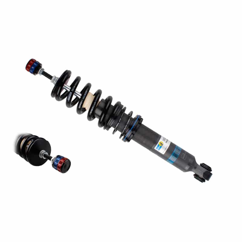 Bilstein 16-17 Porsche 911 Bilstein Clubsport Kit - Image 3