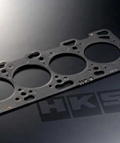 HKS 87-92 Supra MK3 2.0mm Stopper Headgasket
