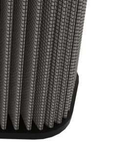 Alternative view of aFe MagnumFLOW Air Filters OER PDS A/F PDS BMW M3(E90/92/93) 10-11 08-09 V8(Non-US)