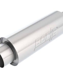 Borla Universal XR-1 Multi-Core Racing Muffler