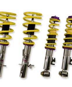 KW Coilover Kit V1 Mini Coupe (R59) (Cooper/ Cooper S/ JCW)