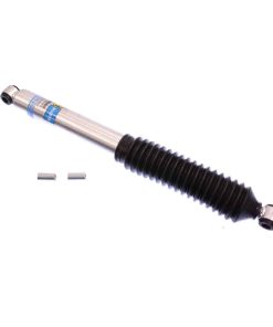 Bilstein 5100 Series 1976 Jeep CJ7 Base Front 46mm Monotube Shock Absorber