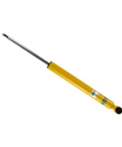 Alternative view of Bilstein B8 Performance Plus 11-16 Ford Fiesta SE L4 1.6L REAR Monotube Shock Absorber