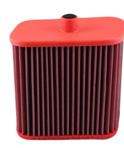 BMC 2010 BMW 3 (E90/E91/E92/E93) M3 V8 Replacement Cylindrical Air Filter w/Frame