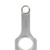 Carrillo Subaru EJ18/EJ20/EJ257 Pro-A 3/8 WMC Bolt Connecting Rods (Special Order No Cancel)