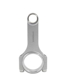 Carrillo Subaru EJ18/EJ20/EJ257 (WRX Sti) Pro-H 3/8 CARR Bolt Connecting Rods