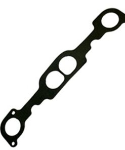 Kooks SB Chevy Stahl Outer 23deg Gaskets