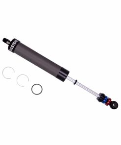 Alternative view of Bilstein B4 13-15 Mercedes-Benz SL550 4.6L V8 w/ Sport Susp w/o ABC Rear Twintube Strut Assembly