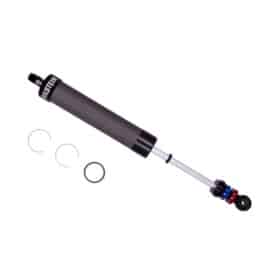 Alternative view of Bilstein B4 13-15 Mercedes-Benz SL550 4.6L V8 w/ Sport Susp w/o ABC Rear Twintube Strut Assembly