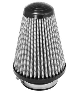 aFe POWER Takeda Pro DRY S Universal Air Filter 3F x 5B x 2-3/4T (DOM) x 6H in