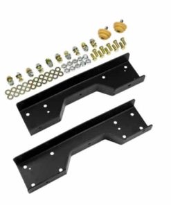 Alternative view of Belltech C-SECTION KIT 88-98 GM/GMC C-1500