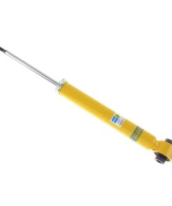Alternative view of Bilstein B6 (HD) 10-13 Hyundai Genesis Coupe Rear 36mm Monotube Shock Absorber