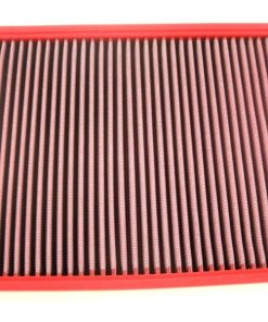 BMC 2010+ Volkswagen Amarok (2H) 2.0 TDI Replacement Panel Air Filter
