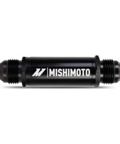 Mishimoto In-Line Pre-Filter (-6AN)