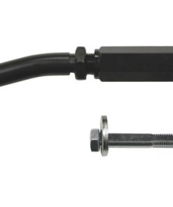 Eibach Pro-Alignment Rear Camber / Toe Kit for 03-08 Nissan 350z / 03-07 Infiniti G35 Coupe / 03-06