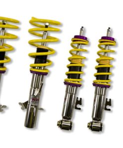 KW Coilover Kit V3 Mini Mini (R56) Coupe (only Cooper S Cooper D JCW)