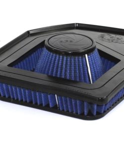 Alternative view of aFe MagnumFLOW Air Filters OER P5R A/F P5R Honda Accord 08-12 L4-2.4L