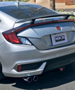 HKS LEGAMAX Premium FC3/L15B