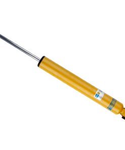 Bilstein 18-19 Mini Cooper Countryman B6 Performance Shock Rear