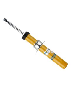 Bilstein 18-22 BMW 530e xDrive B6 Performance Shock Absorber - Front