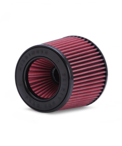 Mishimoto Performance Air Filter - 3in Inlet / 5in Length
