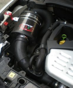 BMC 2008 Alfa Romeo MiTo 1.4L Oval Trumpet Airbox Kit