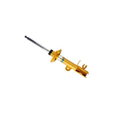 Alternative view of Bilstein B6 16-17 Fiat 500X 4WD Rear Right Suspension Strut Assembly