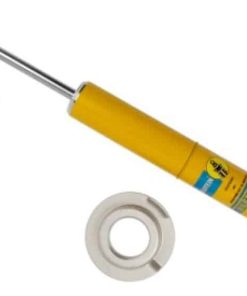 Alternative view of Bilstein B6 13-15 Subaru XV Crosstrek Rear Monotube Shock Absorber