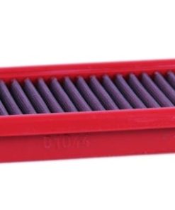 BMC 2018 Mercedes Class G (W463) G500 Replacement Panel Air Filter (2 Filters Required)