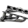 Kooks 05-10 Chrysler LX 6.1L HEMI 1-7/8in. Super Street Series Headers
